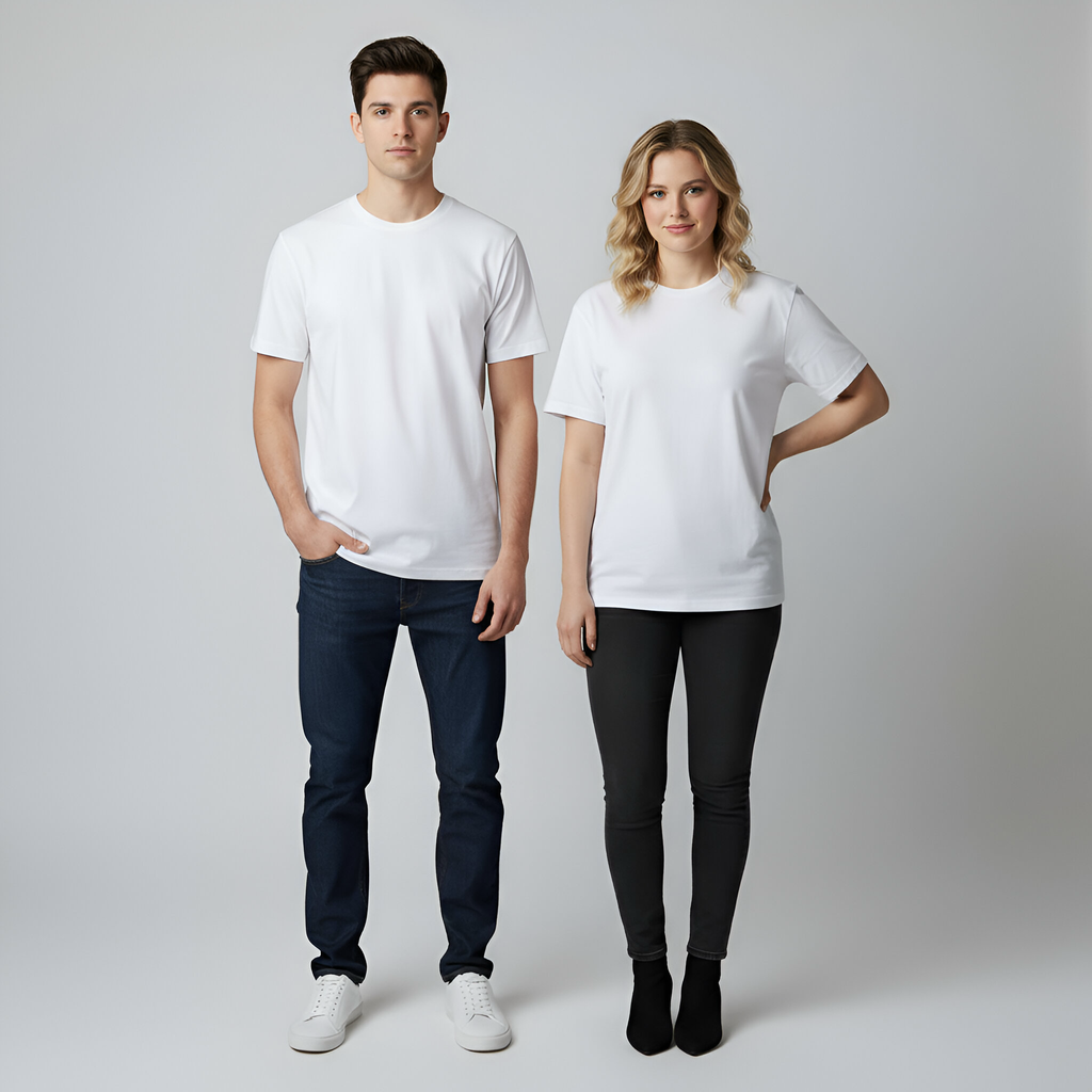 Women’s Stacati CoreTee™