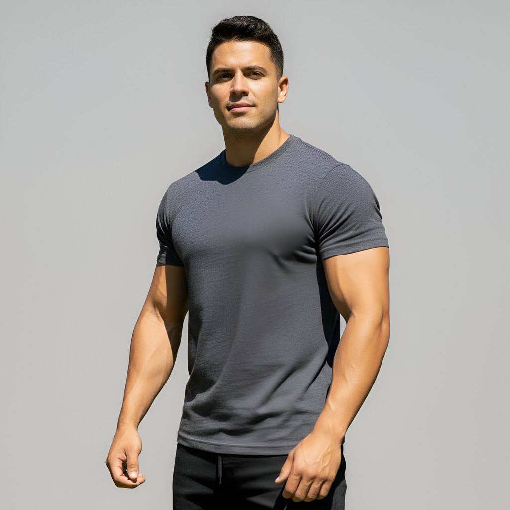 Men’s Stacati CoreTee™