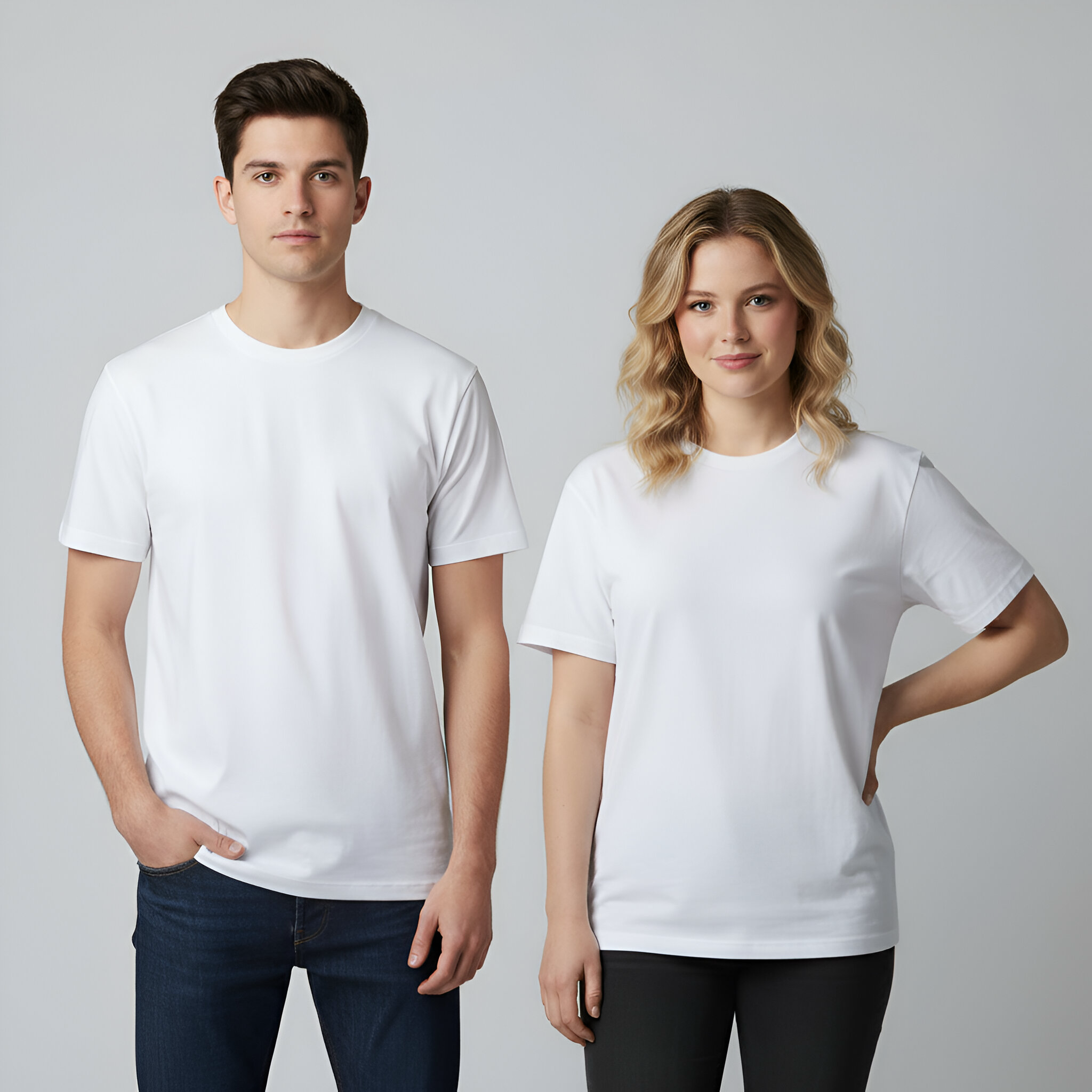 Women’s Stacati CoreTee™