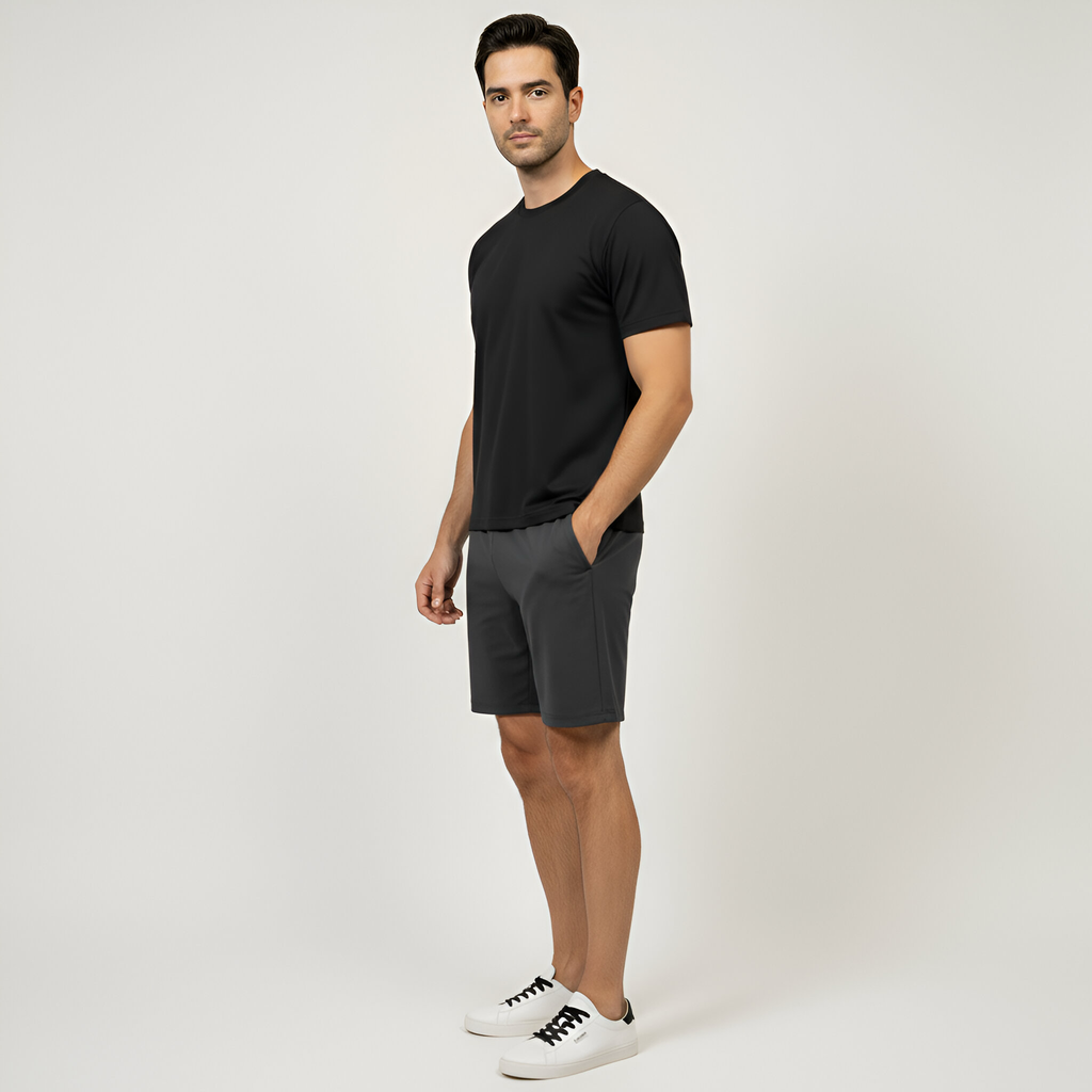 Men’s Stacati CoreTee™