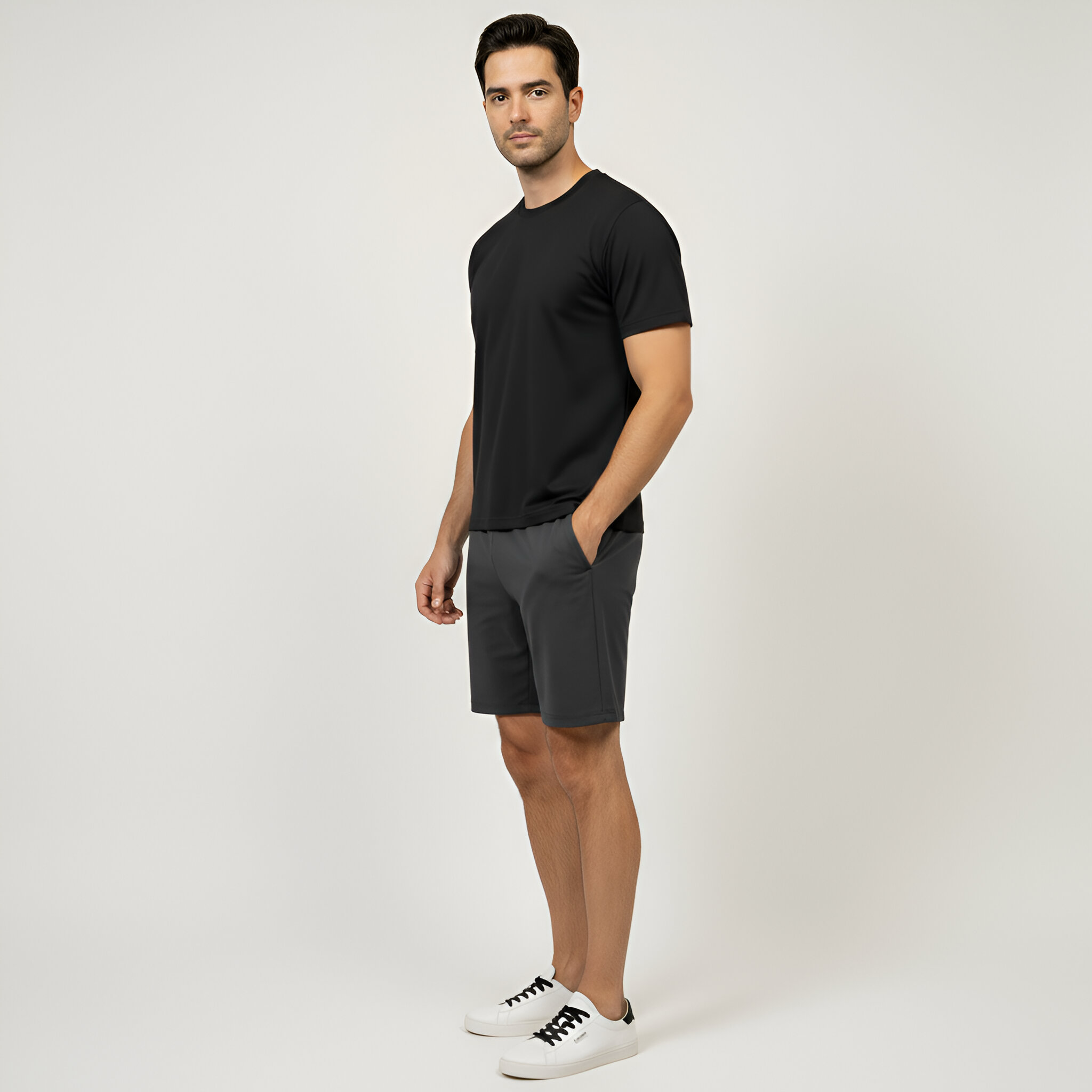 Men’s Stacati CoreTee™