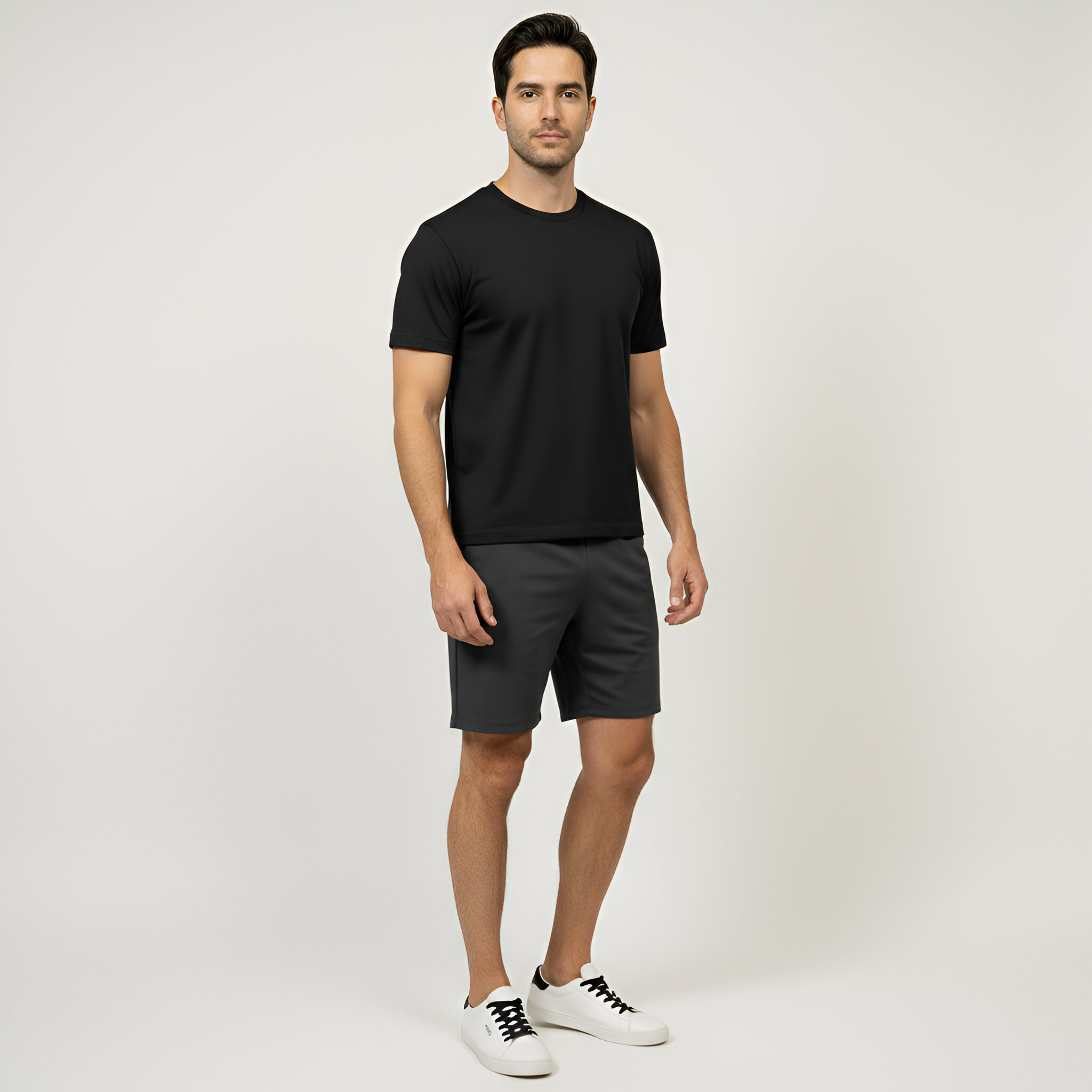 Men’s Stacati CoreTee™