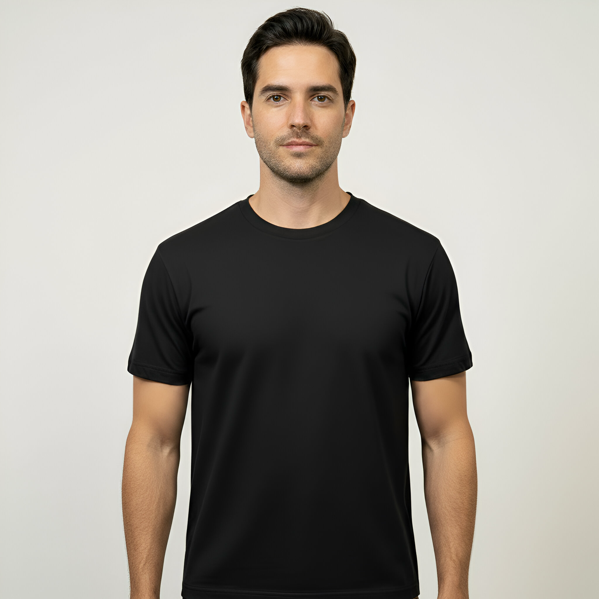 Men’s Stacati CoreTee™