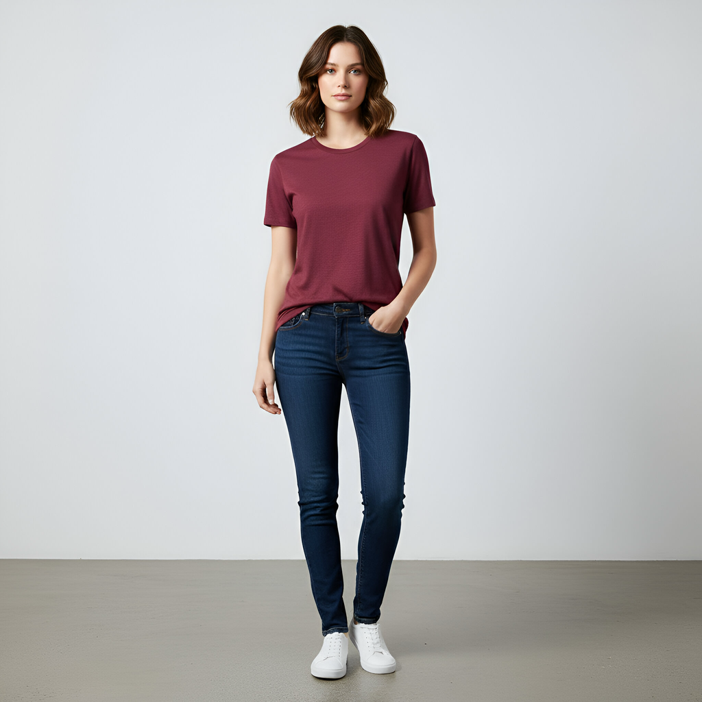 Women’s Stacati CoreTee™