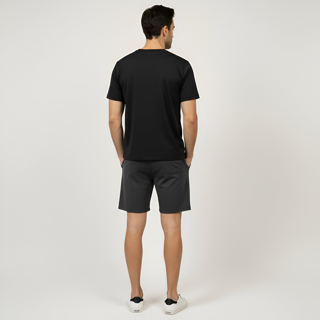 Men’s Stacati CoreTee™