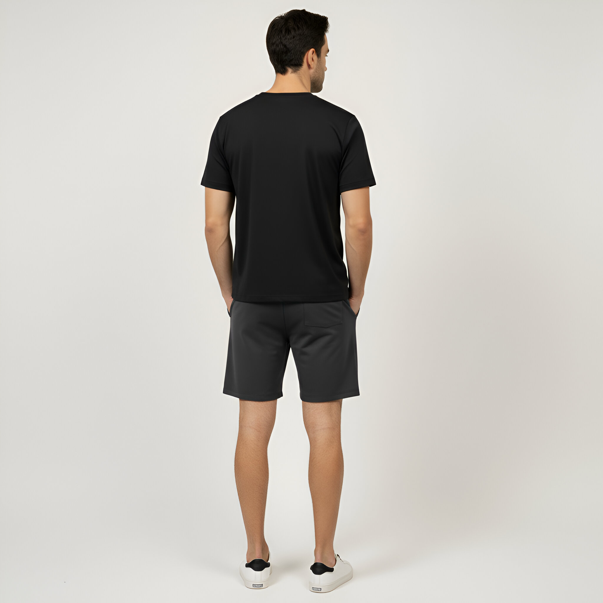 Men’s Stacati CoreTee™