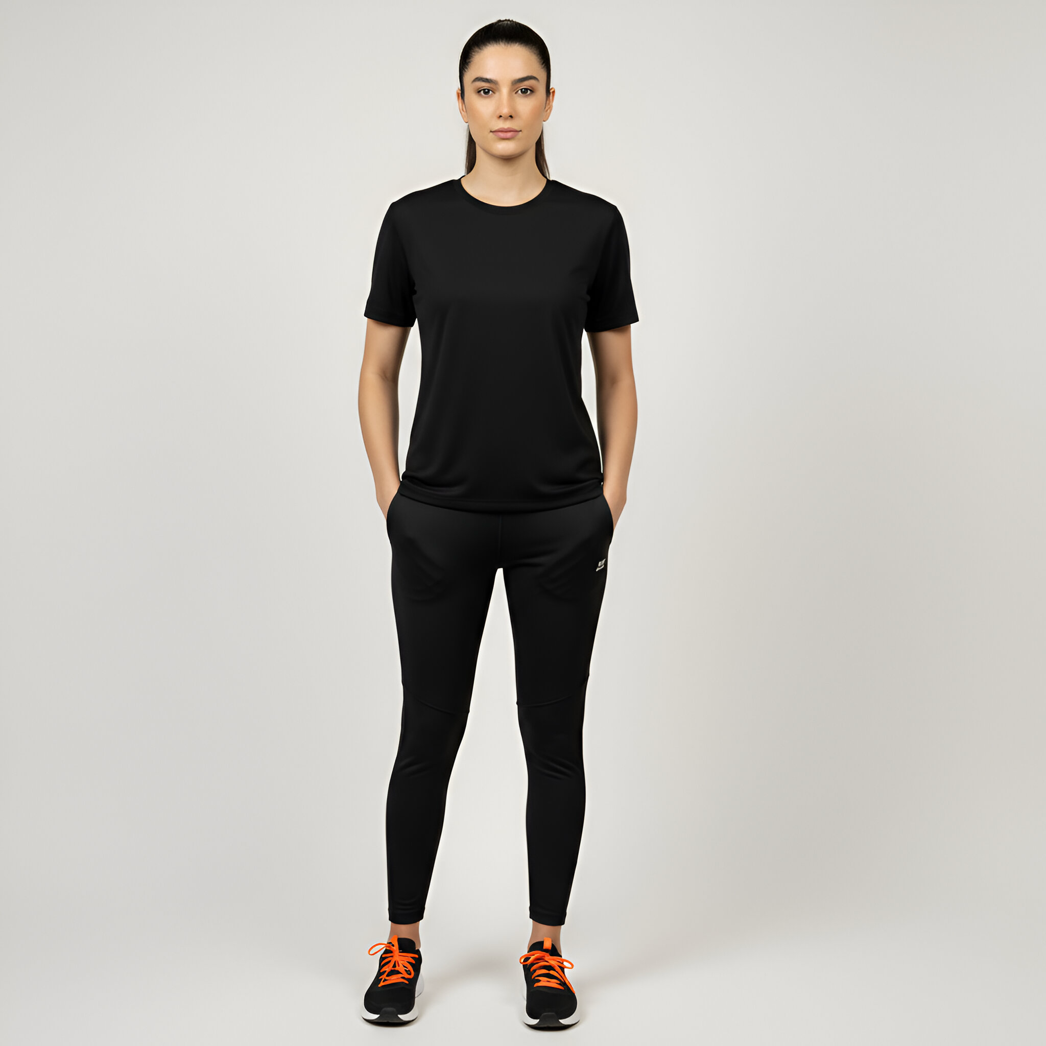 Women’s Stacati CoreTee™