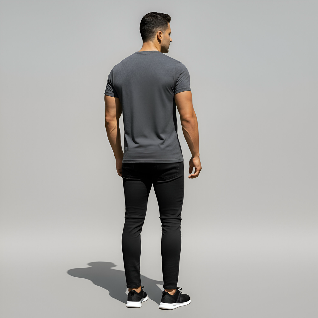Men’s Stacati CoreTee™
