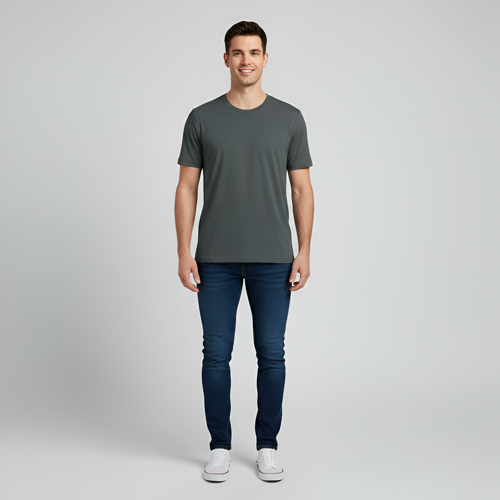 Men’s Stacati CoreTee™