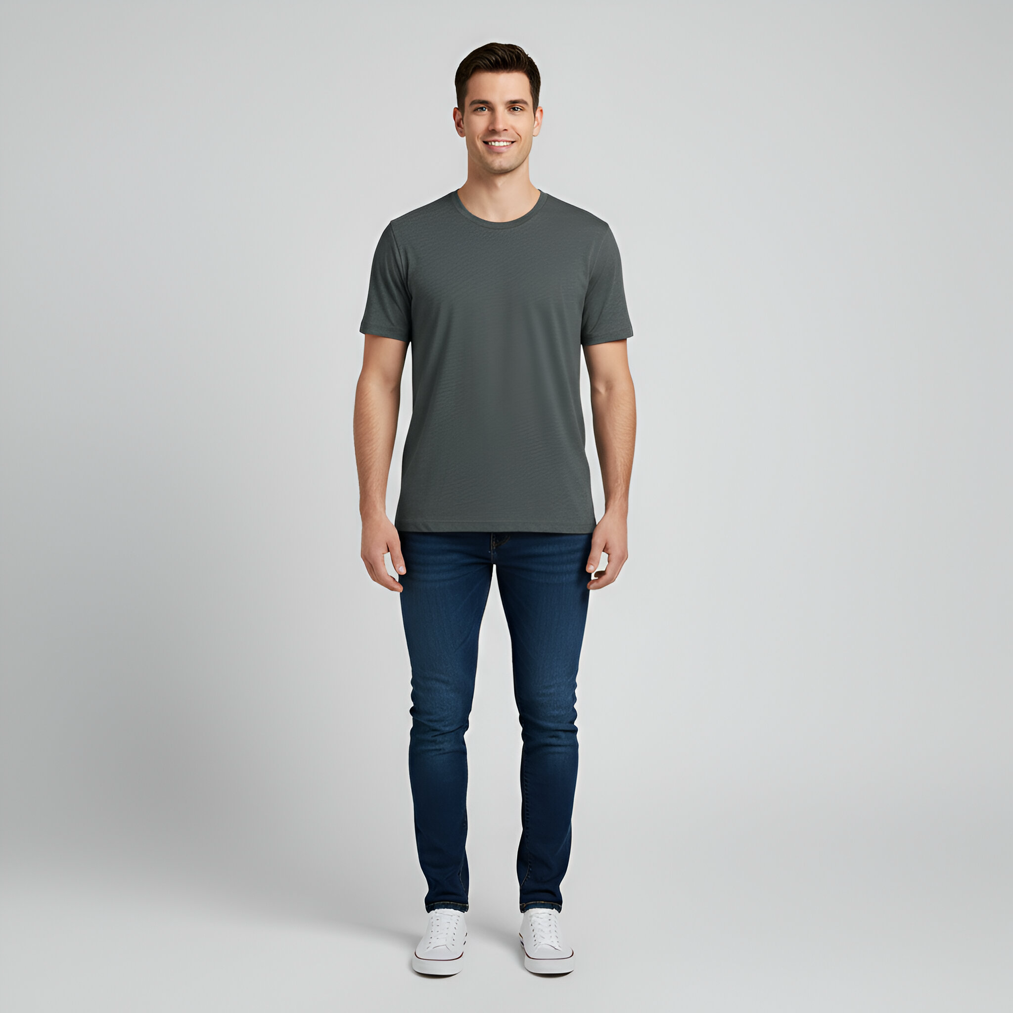 Men’s Stacati CoreTee™