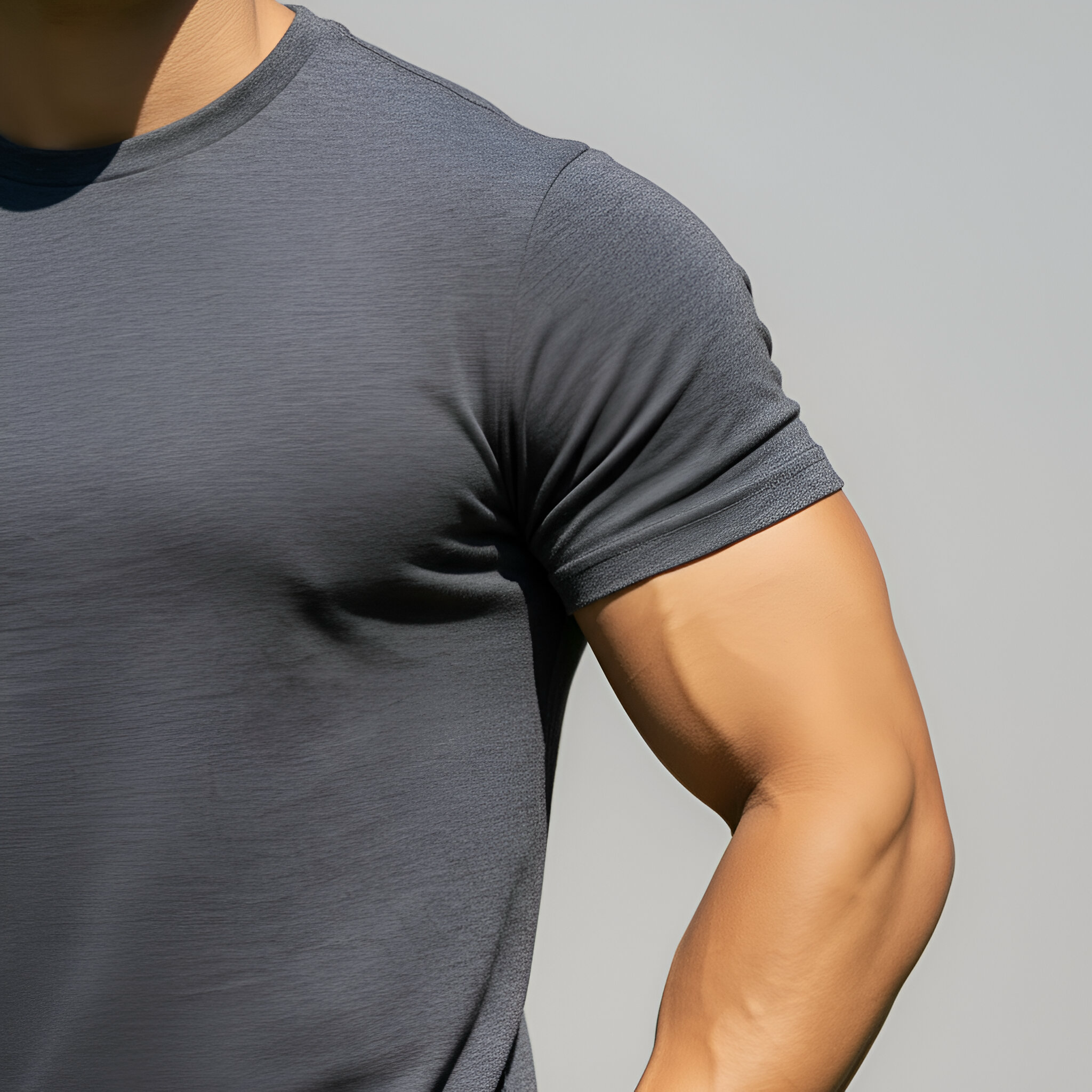 Men’s Stacati CoreTee™