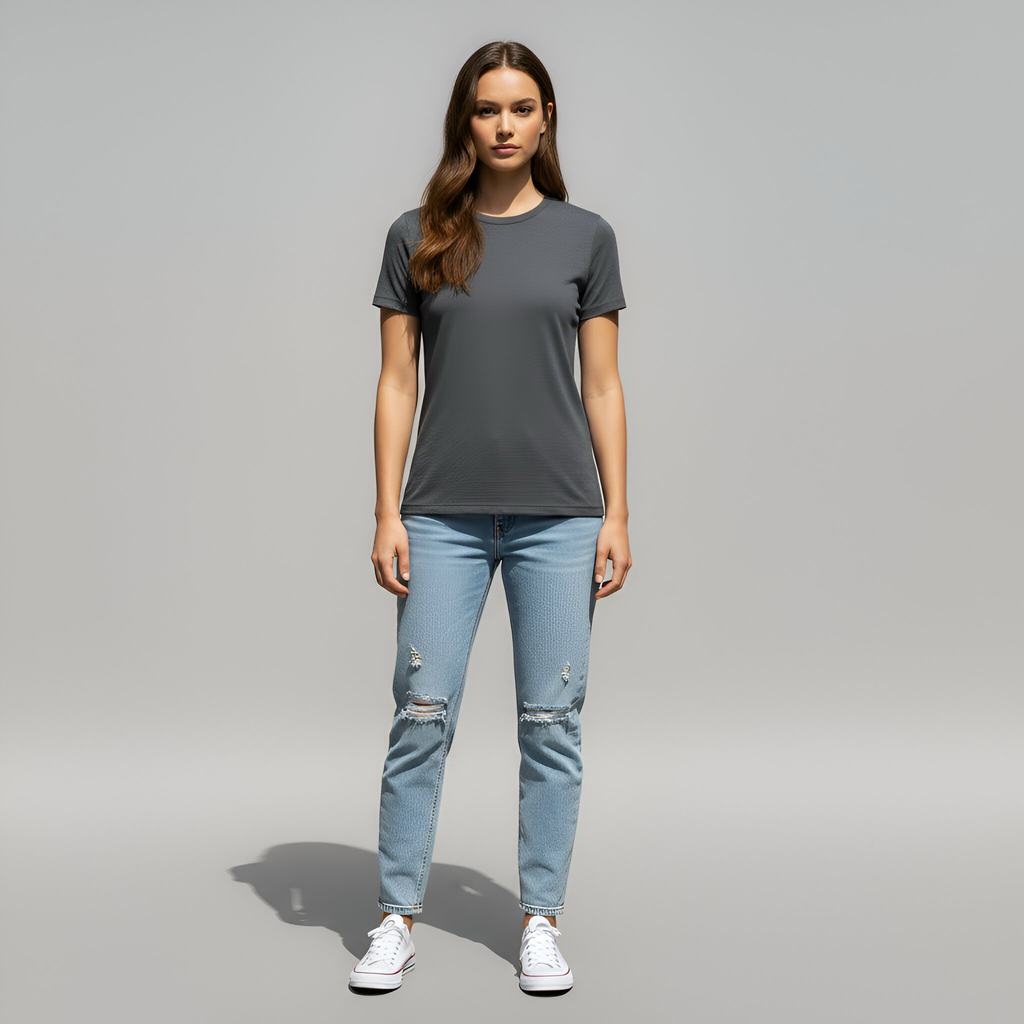 Women’s Stacati CoreTee™
