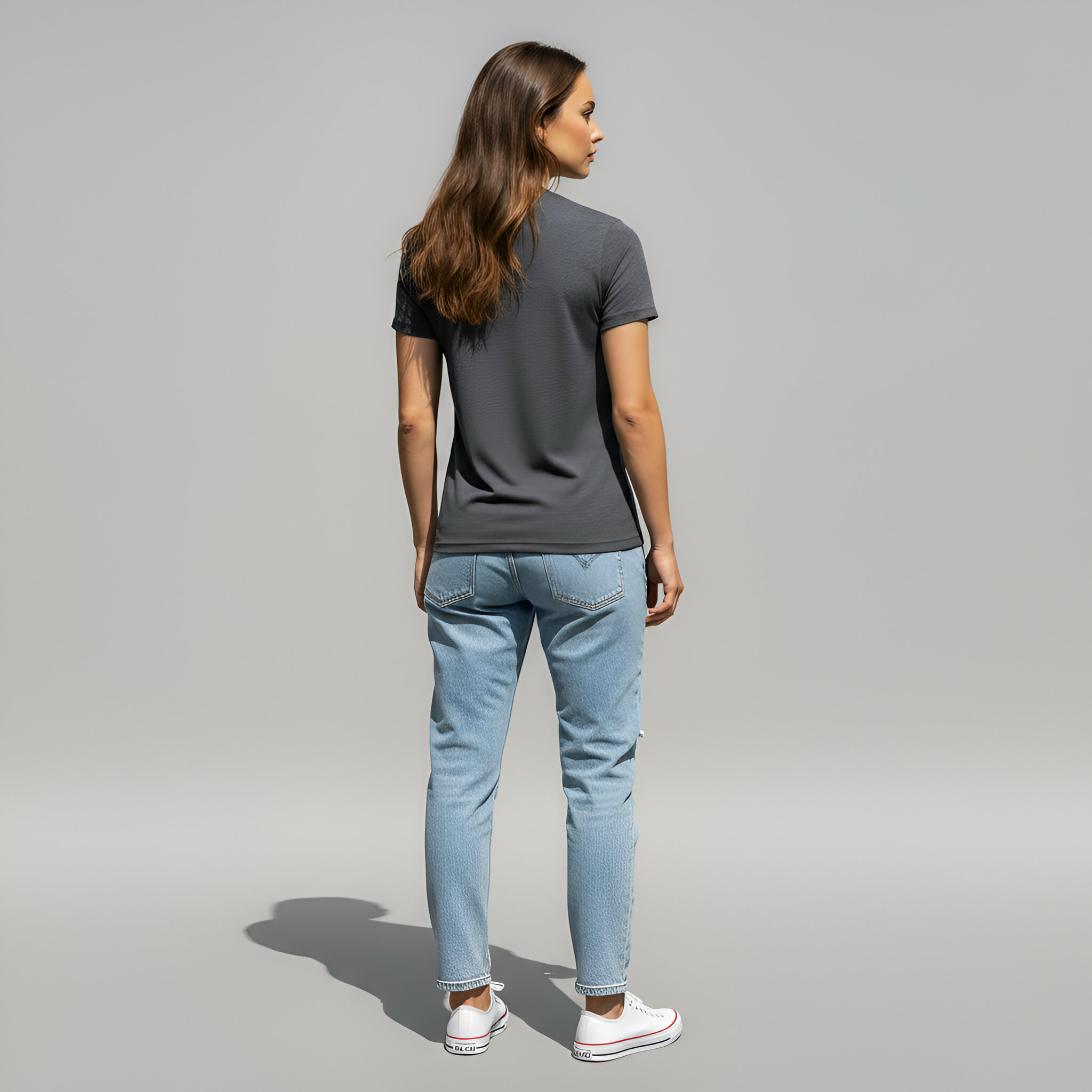 Women’s Stacati CoreTee™