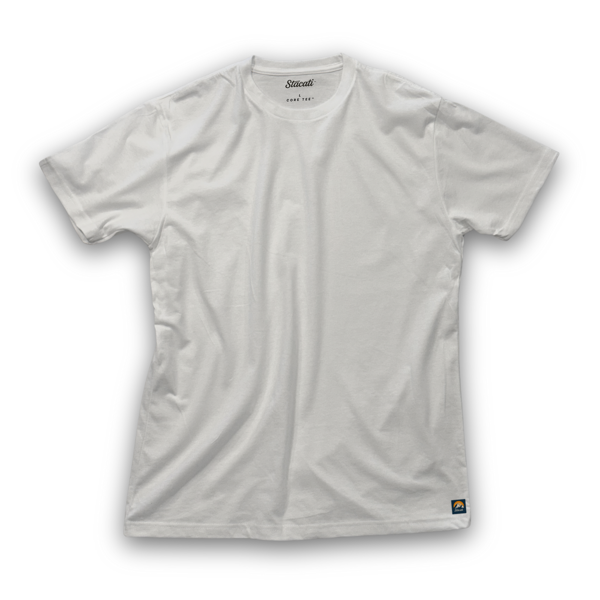 Men’s Stacati CoreTee™
