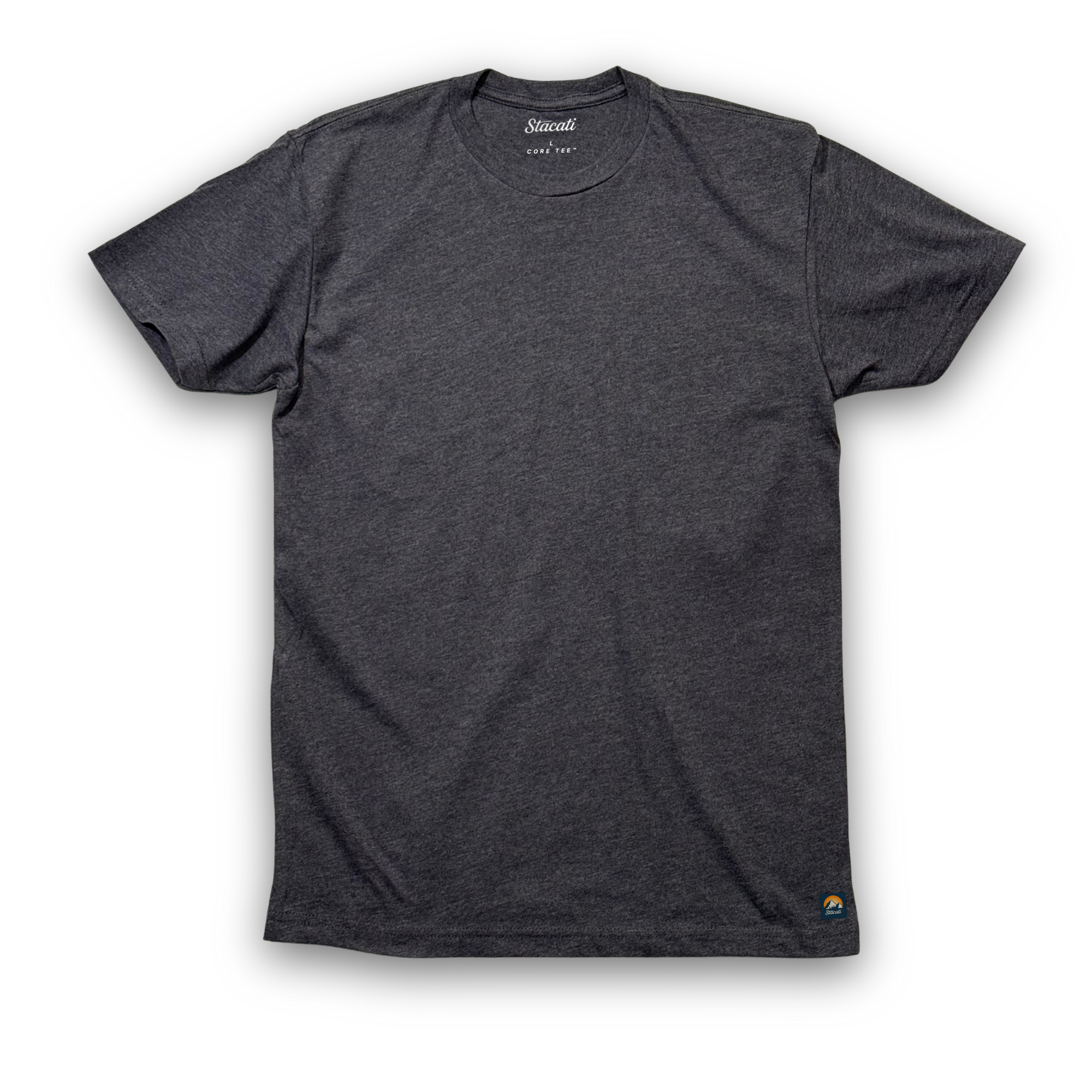Men’s Stacati CoreTee™