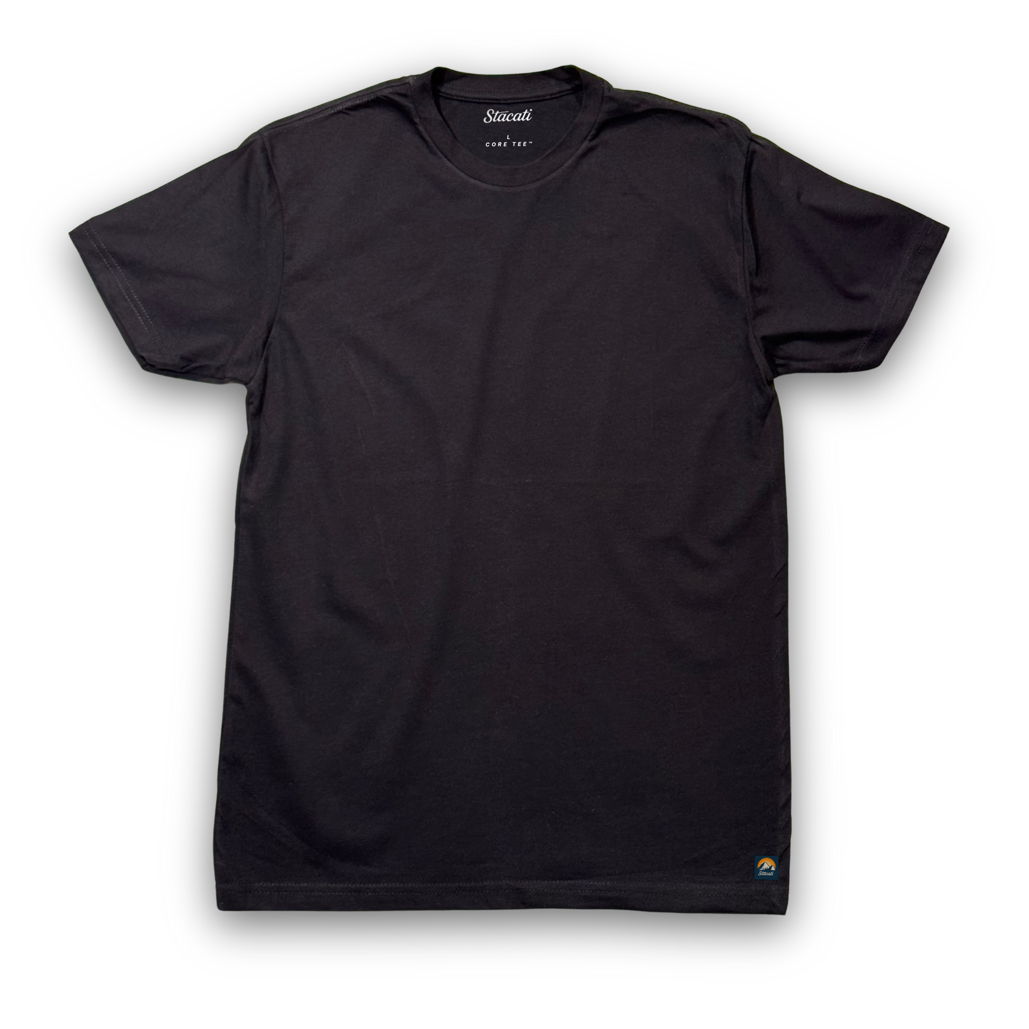 Men’s Stacati CoreTee™