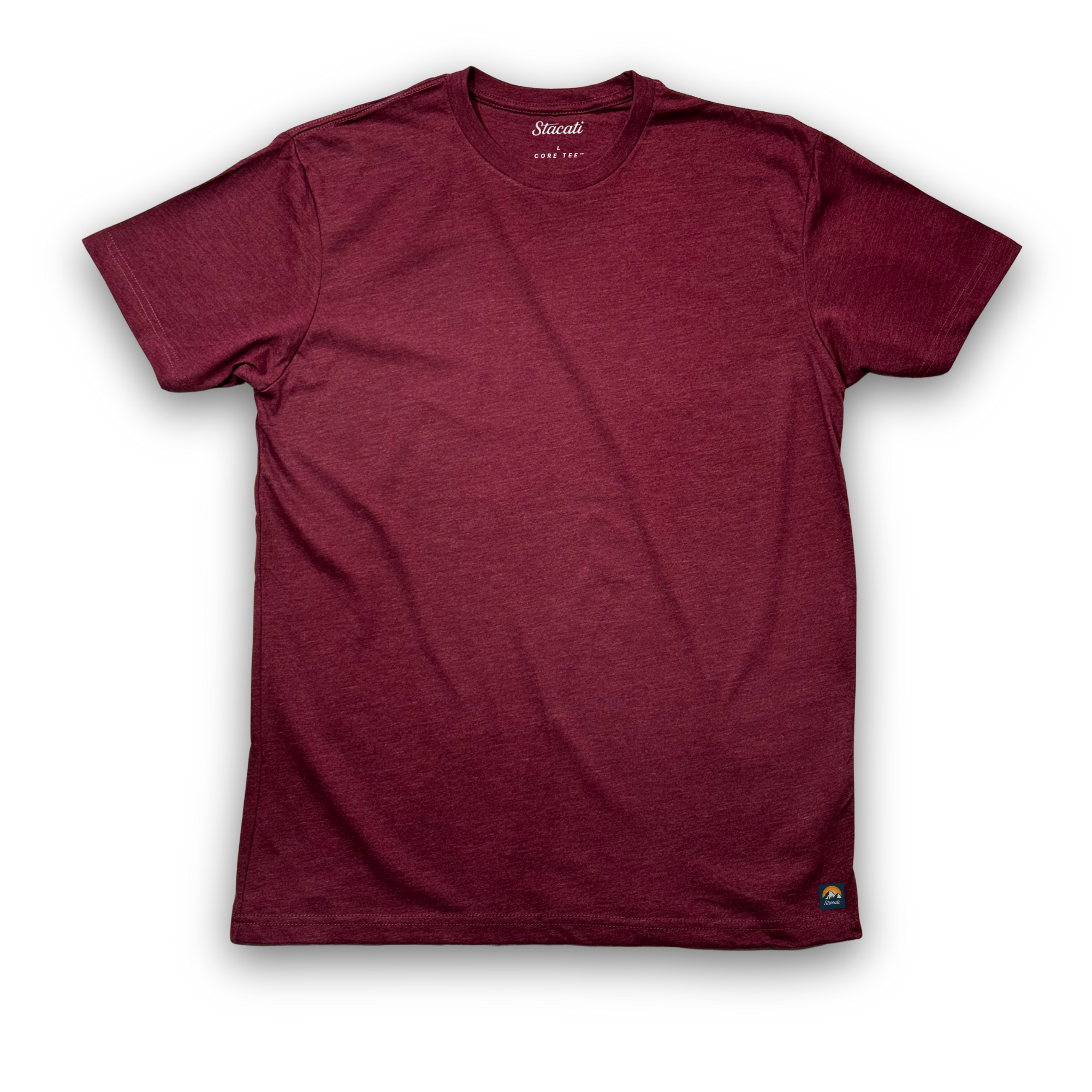 Men’s Stacati CoreTee™