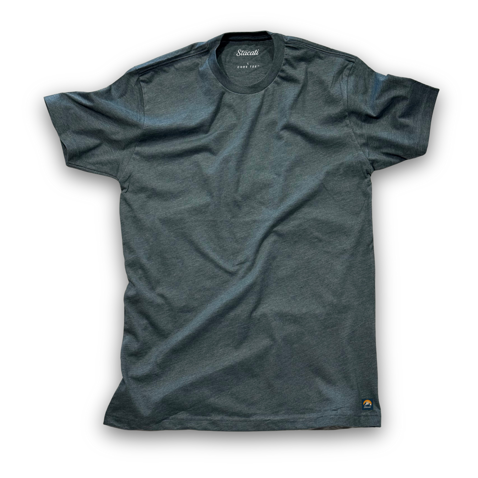 Men’s Stacati CoreTee™