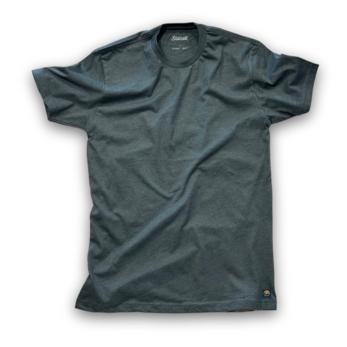 Men’s Stacati CoreTee™