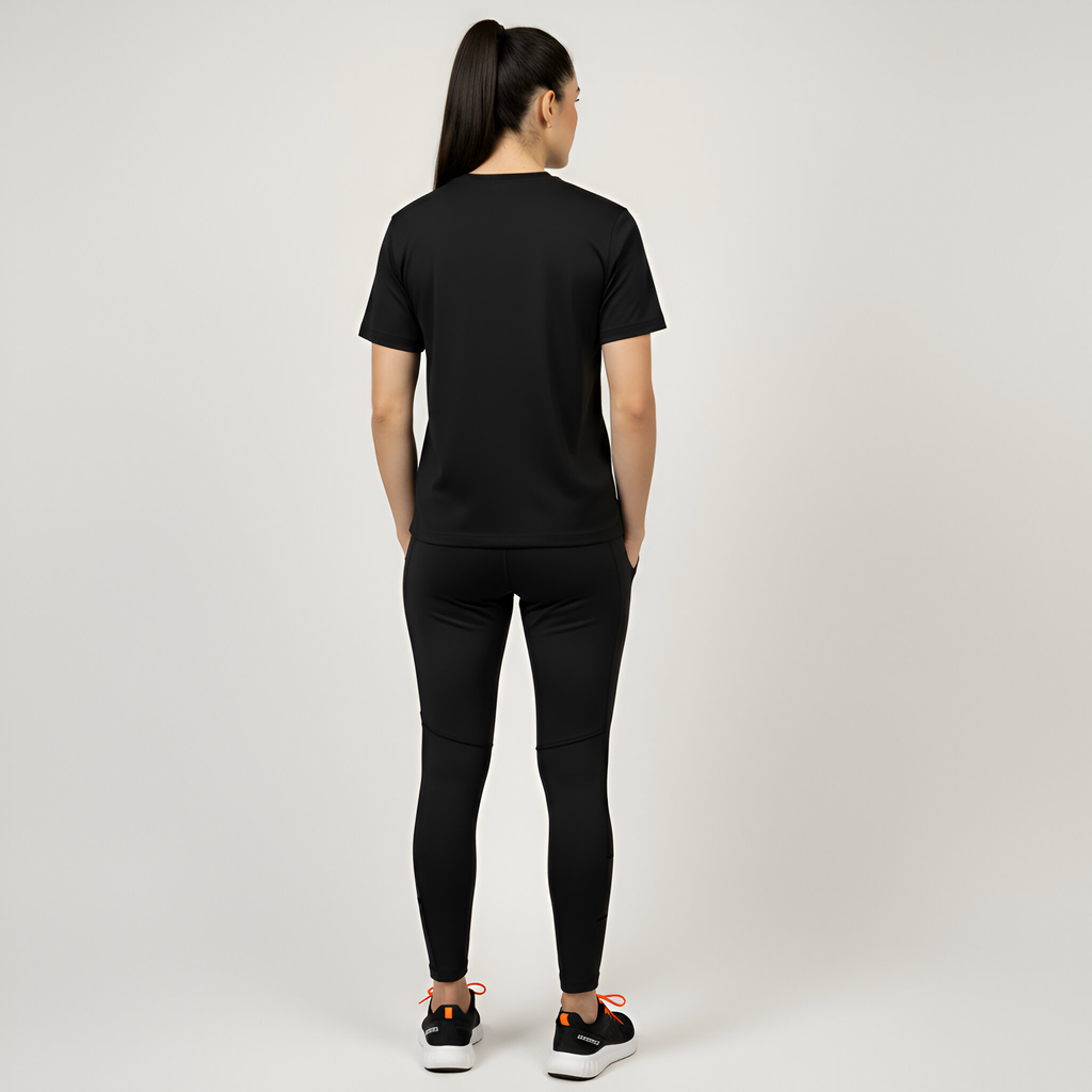 Women’s Stacati CoreTee™
