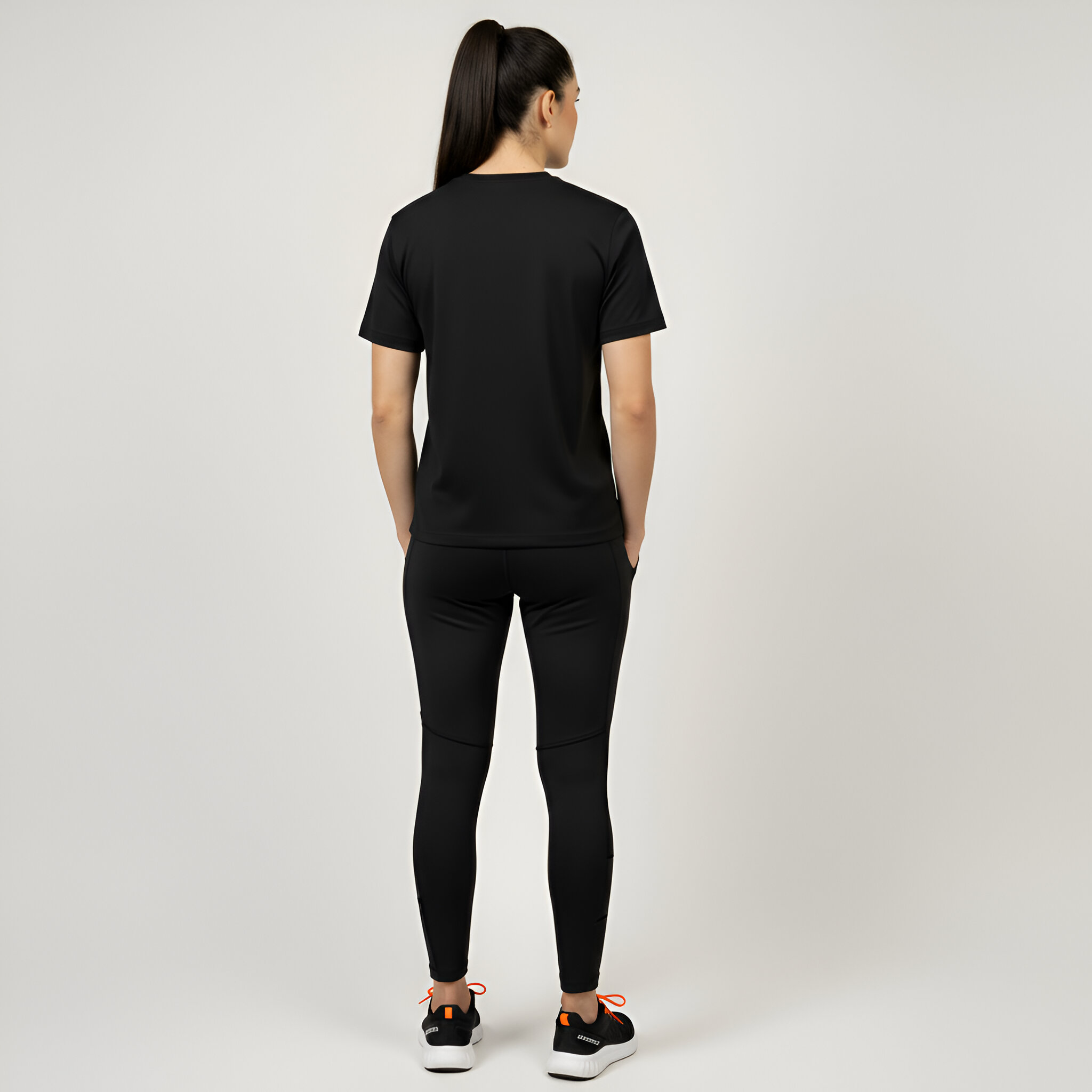 Women’s Stacati CoreTee™