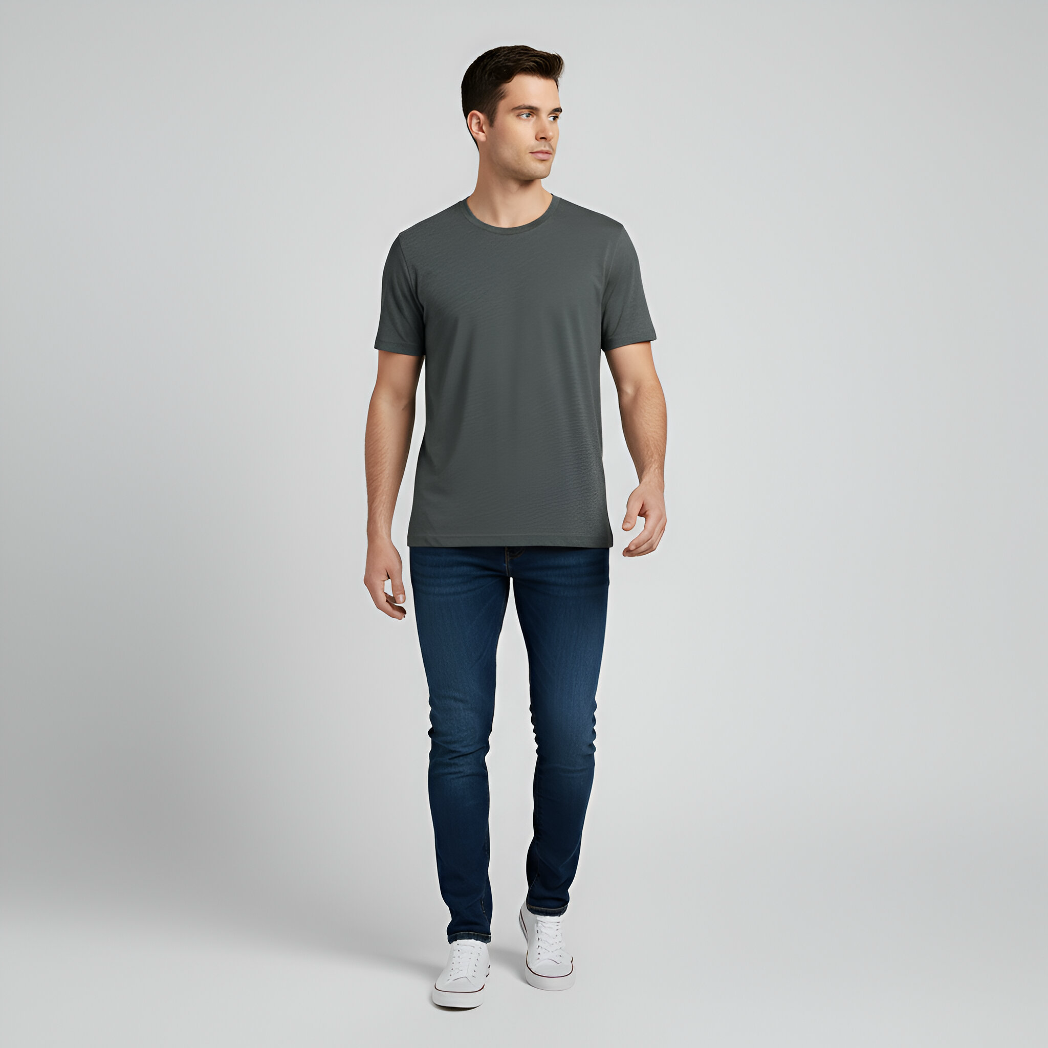 Men’s Stacati CoreTee™