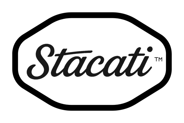 Stacati