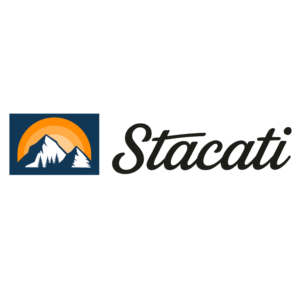 Stacati